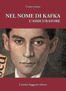 Copertina_Kafka