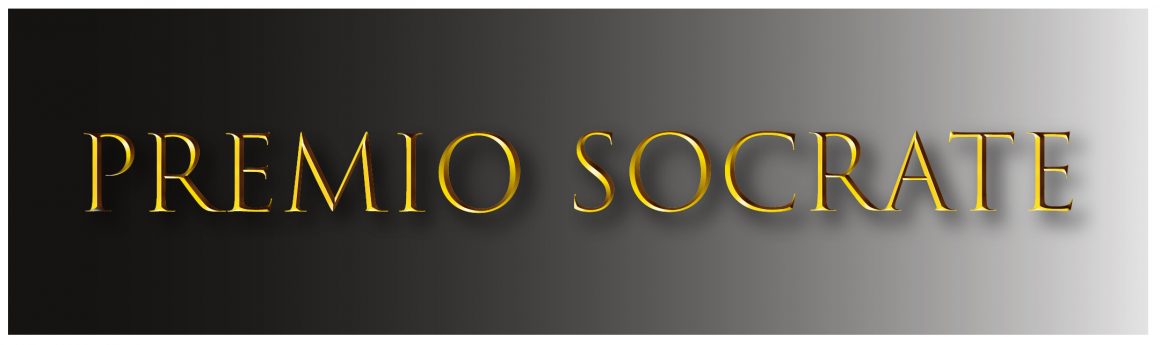 Premio Socrate